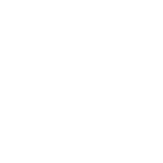 oleh khavylo