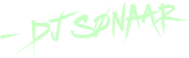 djsonaar signature