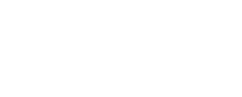 bugs