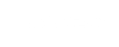 deezer