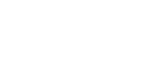 napster