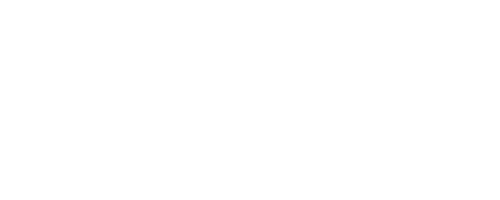 saavn