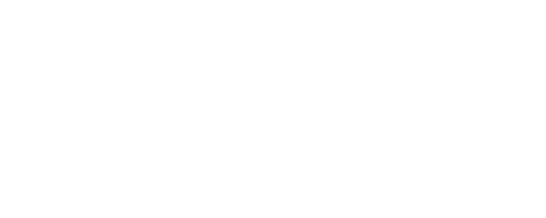 tidal