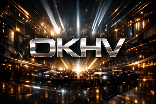 OKHV