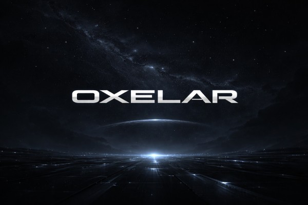 OXELAR
