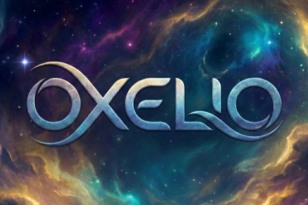 Oxelio